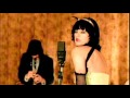 Milla Jovovich - Mezinka (Original) [From the ...