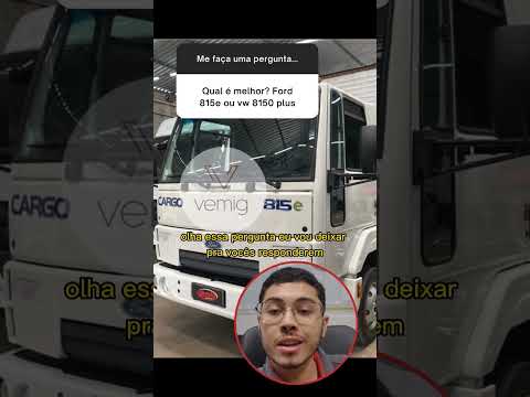 815e vs 8150 Plus | WHICH ONE IS MORE WORTH IT?