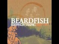 Beardfish - The Downward Spiral/Chimay