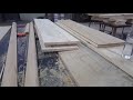 Veneer Veneering Verblendung Furnier Funir Furniranje