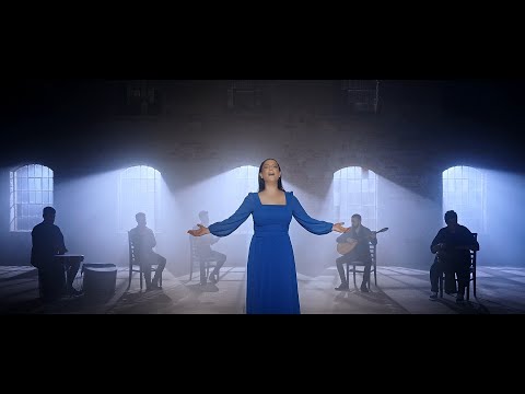 Video Yükleniyor...