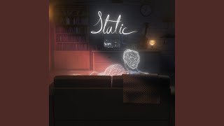 Download lagu Static mp3