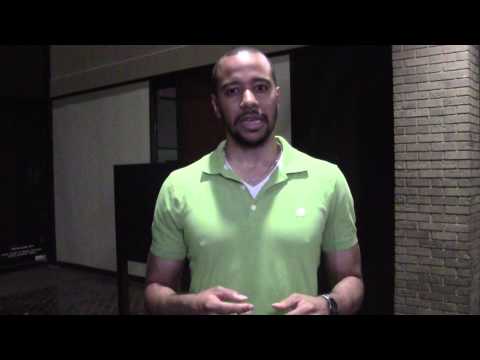 Kizomba Harmony Testimonial by Billy