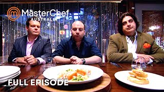 Thumbnail del capítulo