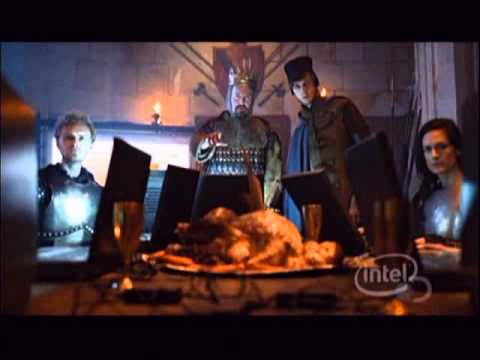 Catástrofes Aéreas Episódio 01 - Transbrasil 801 / parte 03