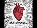 Heaven Shall Burn - Outro (Invictus)
