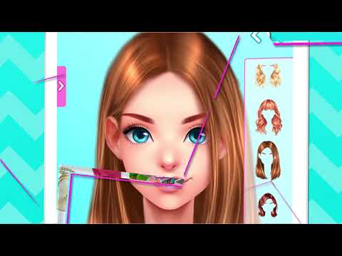 Fashion Daily - First Date Video