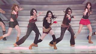 Download lagu 260808 있지 ITZY 'THAT'S A NO NO' 4K 60P 직캠 @The 5th Fan Meeting “ALL IN, MIDZY” by DaftTaengk mp3