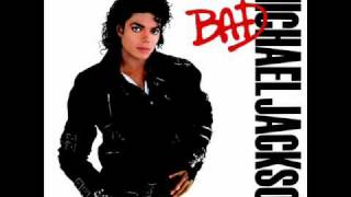 Michael Jackson - Just Another Part of Me (Lyrics in Description)