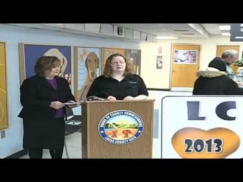 Newsreel   January 22, 2013