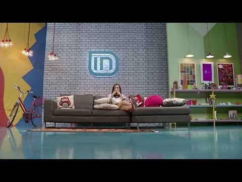 FUN DAY 30092016 - Like Shqip Top 10