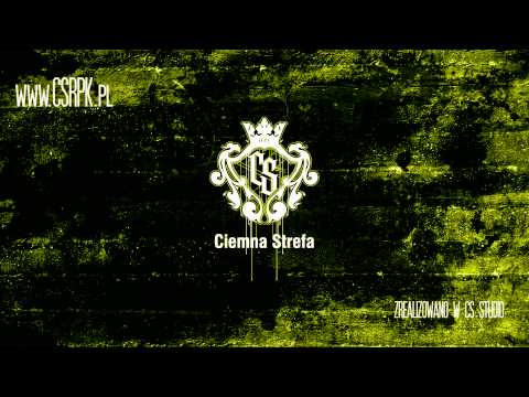 ROGAL ft. DAMIAN WSM - CISZA PRZED BURZĄ    prod. NWS