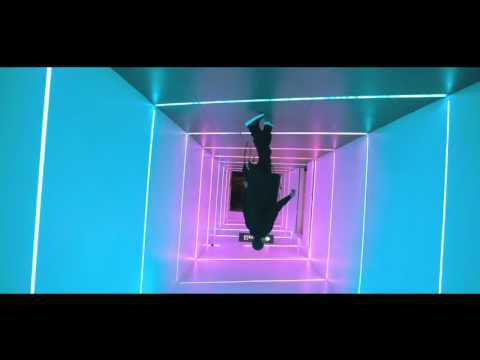 Gt garza ft. Shun Ward - We Won