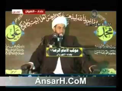 ⁣كيف نموت ؟ تعرف على قصة الجسيم المميت علميا