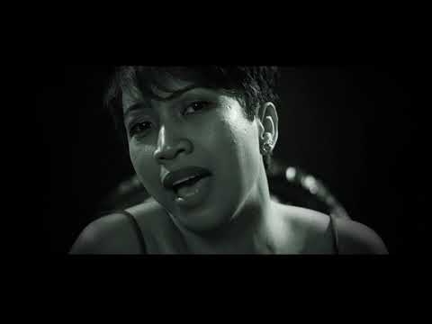 INAH - AVELAO ALOHA (Lalao RABESON)