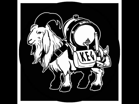 Locating a Mines of Moria Ranger Camp - LotR; Return to Moria