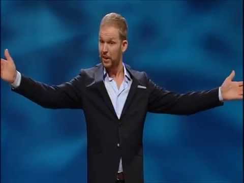 Timo Wopp - 3Satfestival 2013