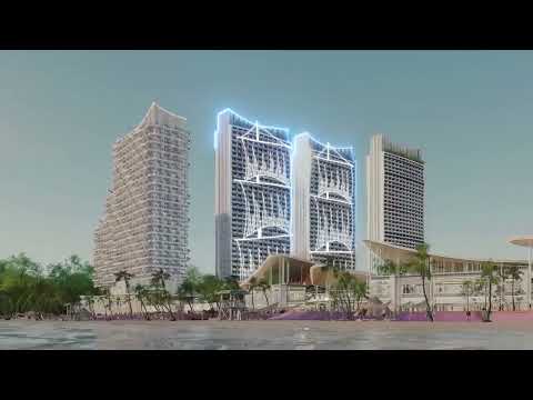 Video dự án 3