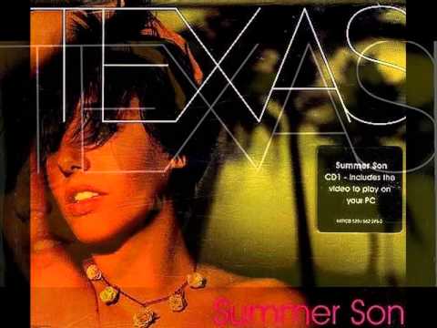 download lagu mp3 mp4 Texas The Day Before I Went Away, download lagu Texas The Day Before I Went Away gratis, unduh video klip Texas The Day Before I Went Away