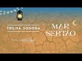 Mar do Sertão [Trilha Sonora] :: Carcará - Barbatuques