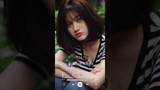 Download lagu Nike ardilla (versi aI)_ Duri Terlindung #3 ... mp3 Download lagu Nike ardilla (versi aI)_ Duri Terlindung #3 ... mp3