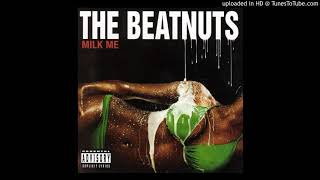 The Beatnuts - Buggin (Feat. Prince Whipper Whip)