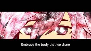 (Vocaloid Original) Last Night (MEIKO V3 English)