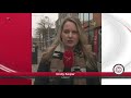 Rekenkamer adviseert tegen bouw 10.000 woningen in Lelystad