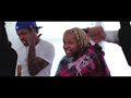 King Von Crazy Story All Parts