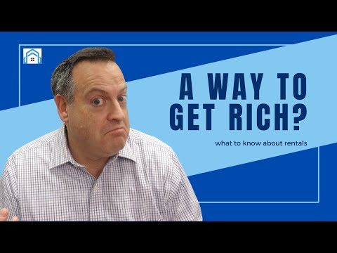 How do I Rent Properties that I Flip Rehab or Wholesale in NY Why are Rentals Different in NY