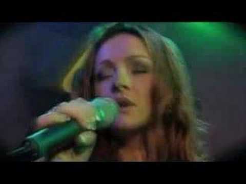 I see right through to you - DJ Encore