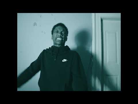 Luh Stain - Ion Need No Autotune (Official Video)