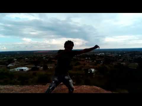 Friday talking about y celeb 408 empire ndekusoka boi