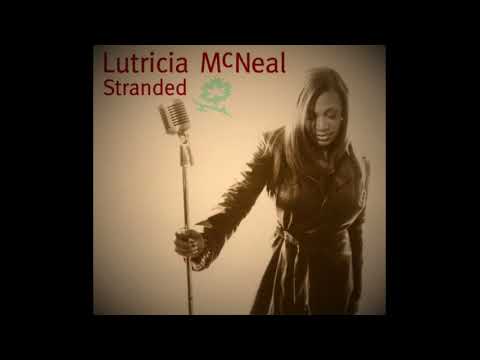 Lutricia McNeal - Stranded (Extended)