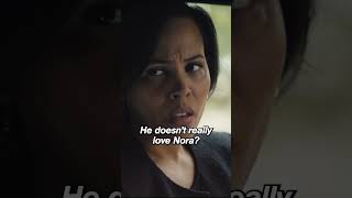 show video image in three sizes