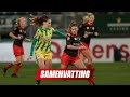 ? ???????????? | Excelsior Vrouwen leiden nederlaag tegen ADO Vrouwen