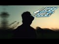 Chillax Dripp & Kobete - B4IEVEN [Dir. by @T.Xerr1]