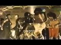 Dockers Khaki Commercial 2000