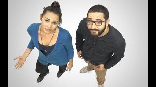 Miniatura do vídeo