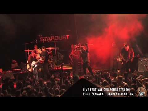 La Ruda - L'instinct du Meilleur