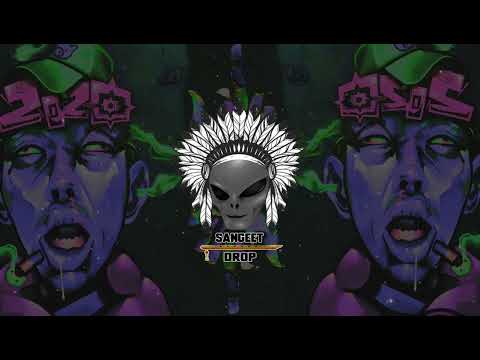 tootan || natiq || toorjo