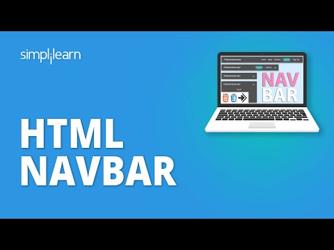 Angular Full Course Learn Angular In 3 Hours | Angular Tutorial For Beginners | Simplilearn