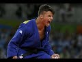 FABIO BASILE FLIRT CON GIULIA PROVVEDI No Sono Innamorato Di Daria Bilodid Judoka Come Me