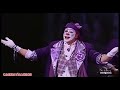 Comparsa El circo de los payasos. Cuartos. Pasodoble Dame tu copa de vino.