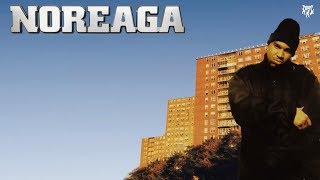 Noreaga - Animal Thug Goes Hollywood (Skit)