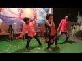 Baludu Kadammo Balavantudu Yesu Song Semi Christmas Godavarru