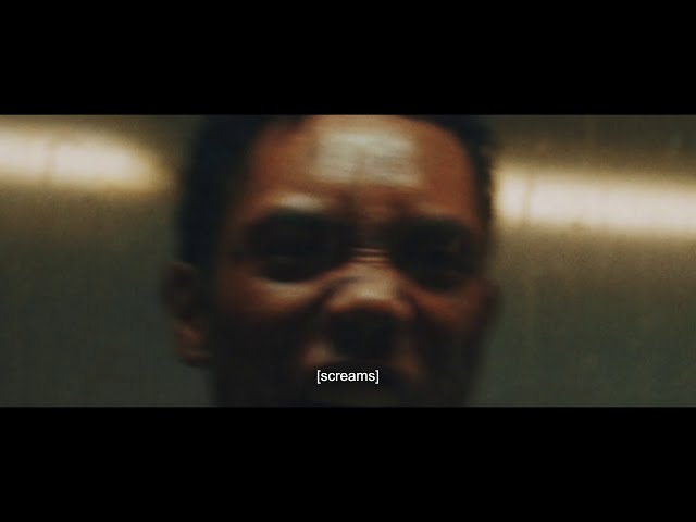 ด่าง ภาพยนตร์โดย มนธภูมิ สุมนวรางกูร