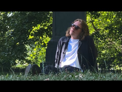 Erstmal Für Immer - Florian Paul & Die Kapelle…