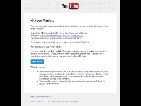 No More My Fantastic Field Trip to the Planets