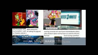 nflprimetime trial 0